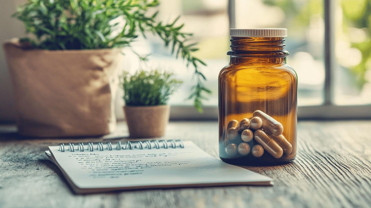 rhodiola rosea tdah  Comprendre ladaptogène et ses effets sur le TDAH-1.jpg