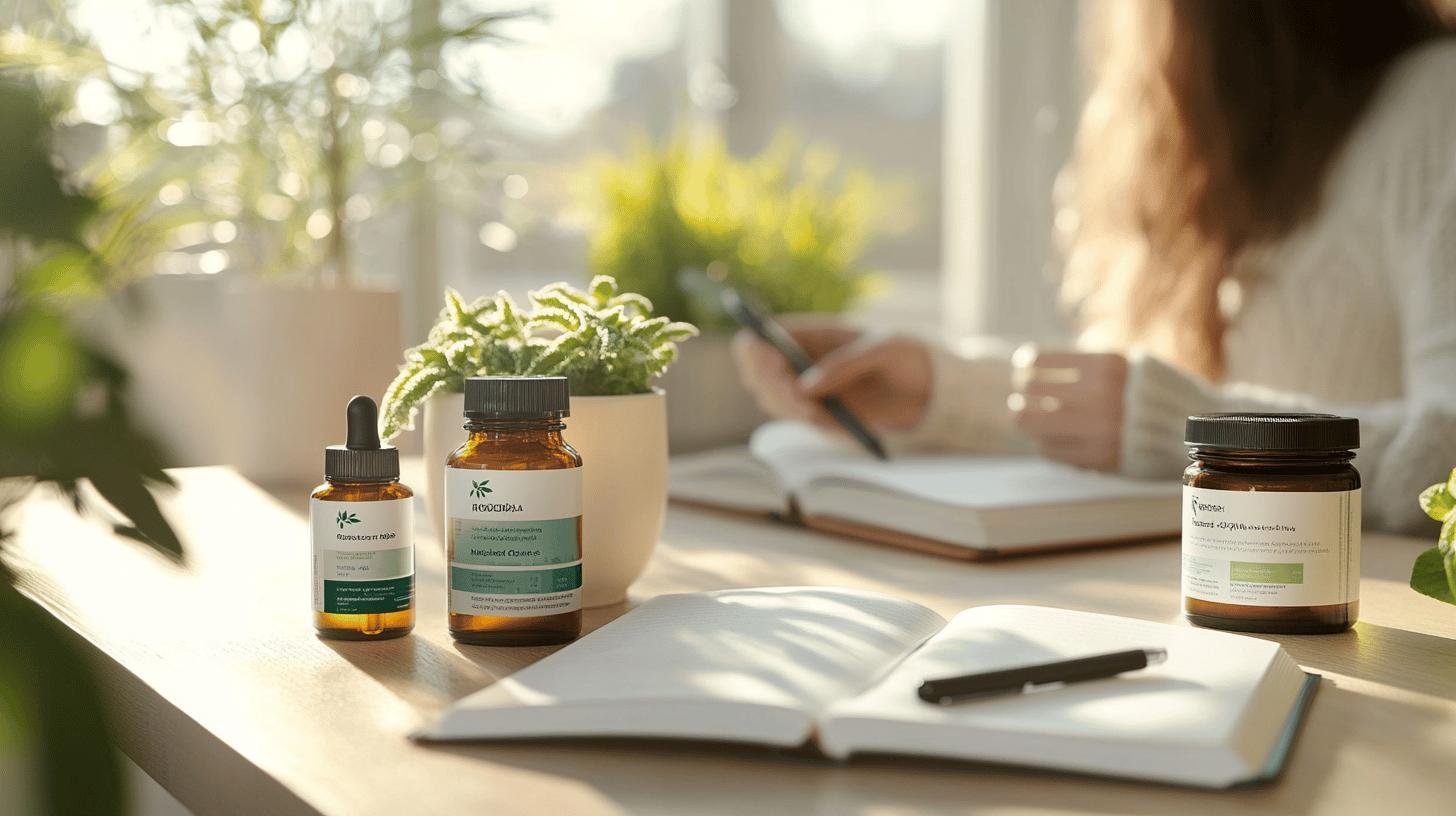 rhodiola rosea tdah  Comprendre ladaptogène et ses effets sur le TDAH-1.jpg