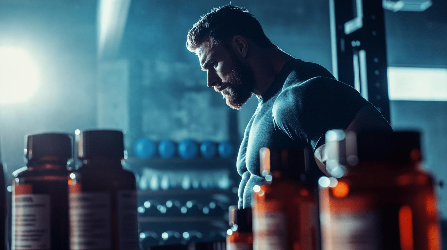 rhodiola sport  Comprendre ladaptogène pour booster la performance athlétique-1.jpg