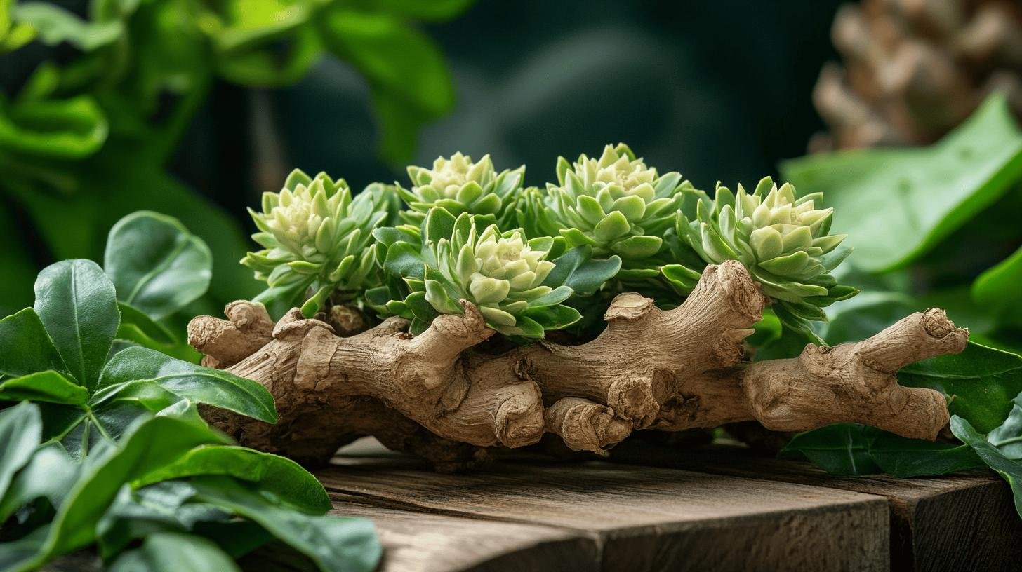 rhodiola thyroide  Comprendre son impact en tant quadaptogène-1.jpg