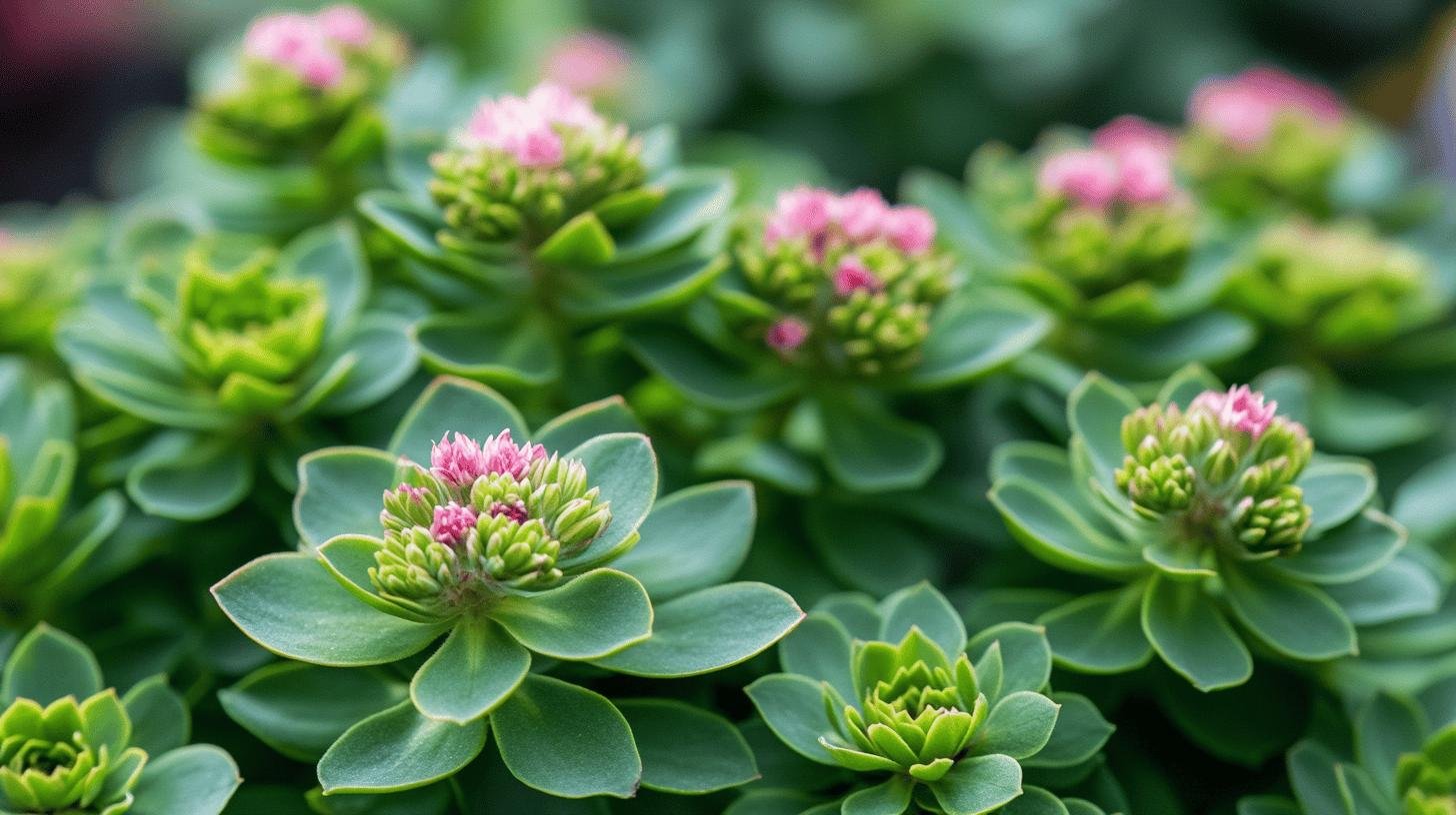 rhodiola thyroide  Comprendre son impact en tant quadaptogène-1.jpg