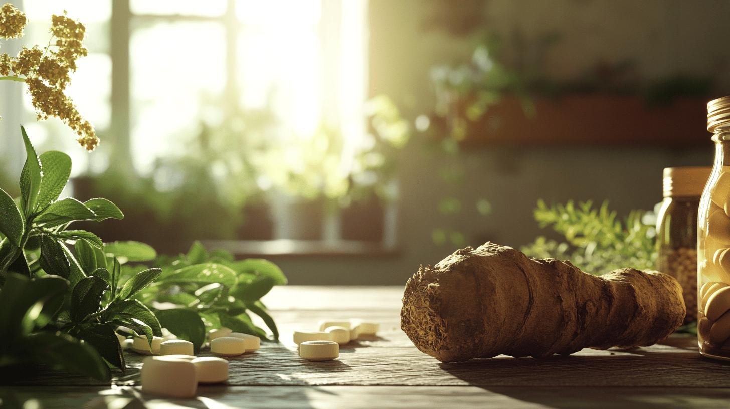 1<<<<Comprendre le rhodiola nutrimea  origine et bienfaits.jpg