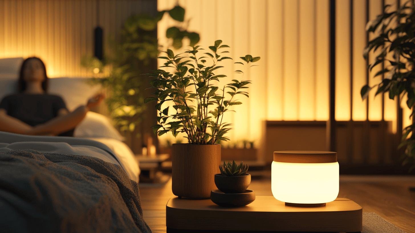 1<<<<Rhodiola insomnie  Comprendre ladaptogène pour le sommeil.jpg
