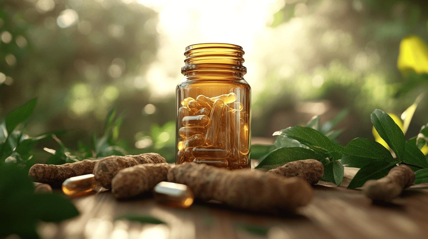 Comprendre la cure à base de Rhodiola-1.jpg
