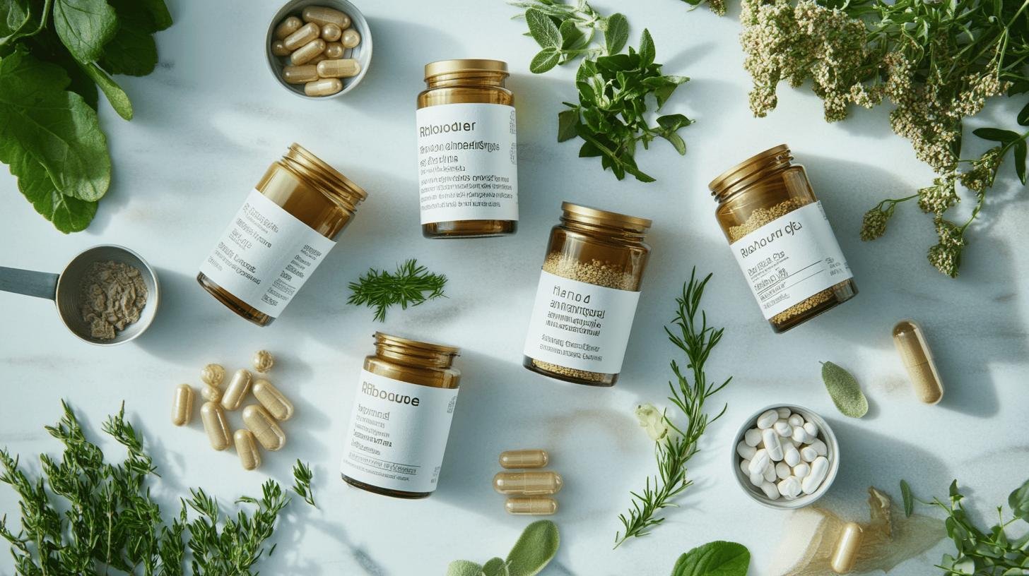 Meilleur Rhodiola  Comprendre la plante et ses bienfaits-1.jpg