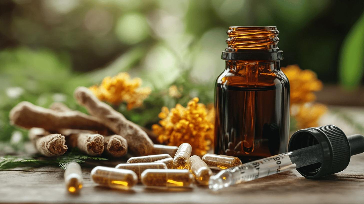 Présentation de la rhodiola liquide  Un complément naturel pour le bien-être-1.jpg