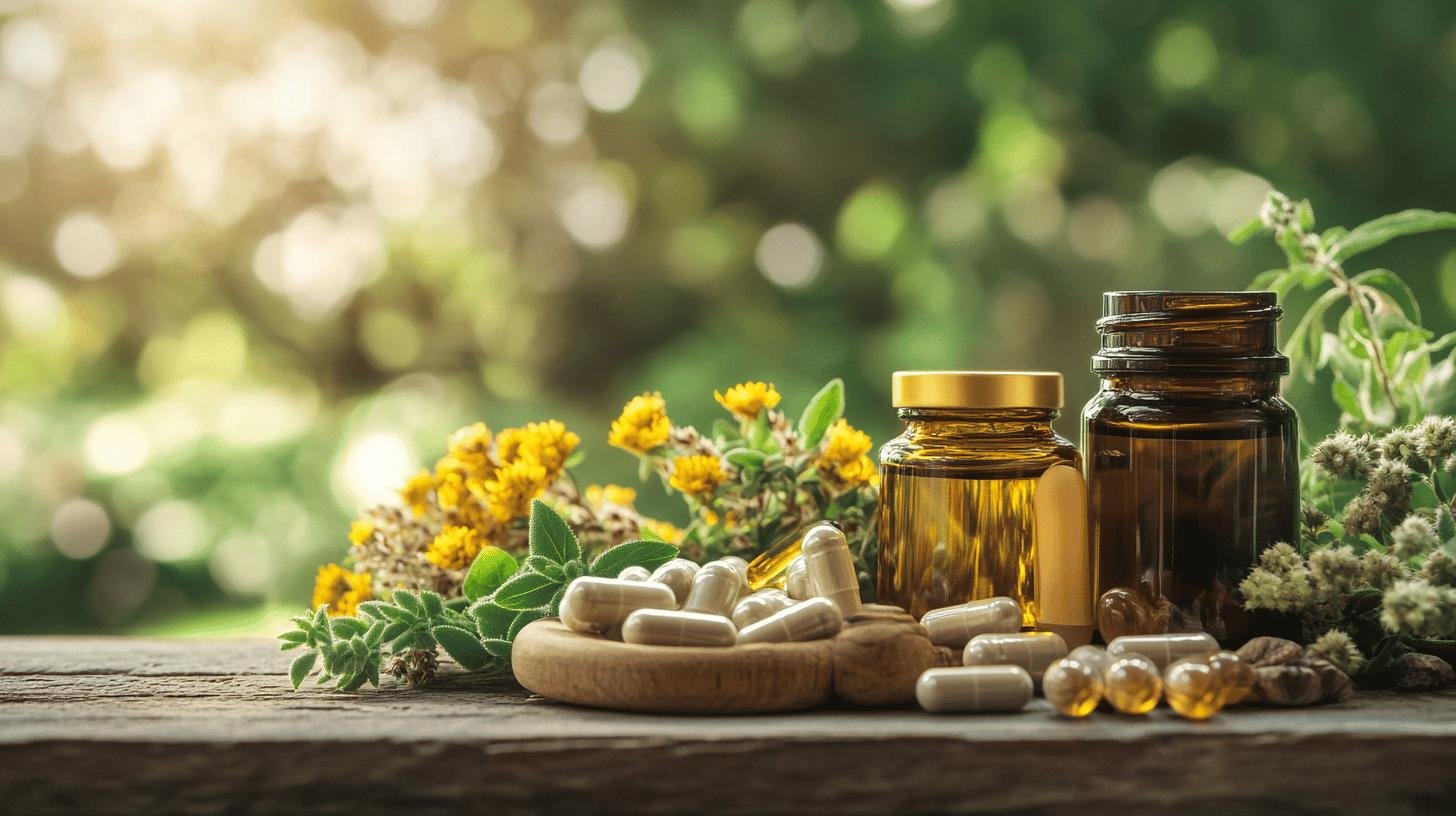Acheter Rhodiola de Qualité  Identifier le Bon Supplément-1.jpg