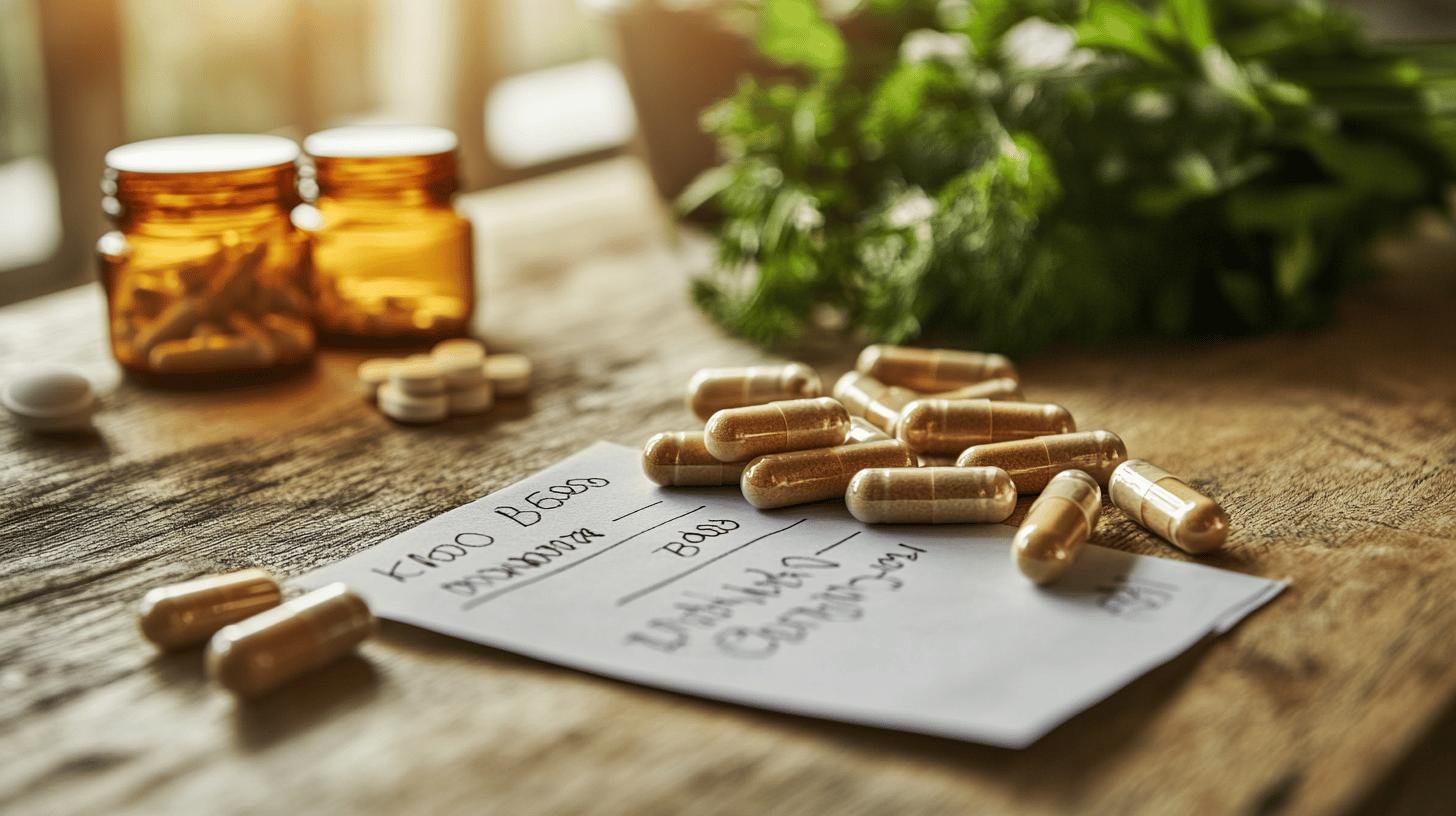 Introduction à la rhodiola rosea et aux bases de son dosage-1.jpg