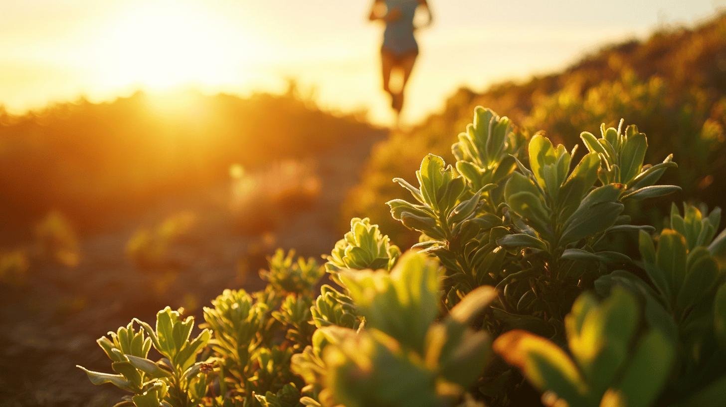 Découvrir la plante rhodiola vertus et ses composés actifs-1.jpg