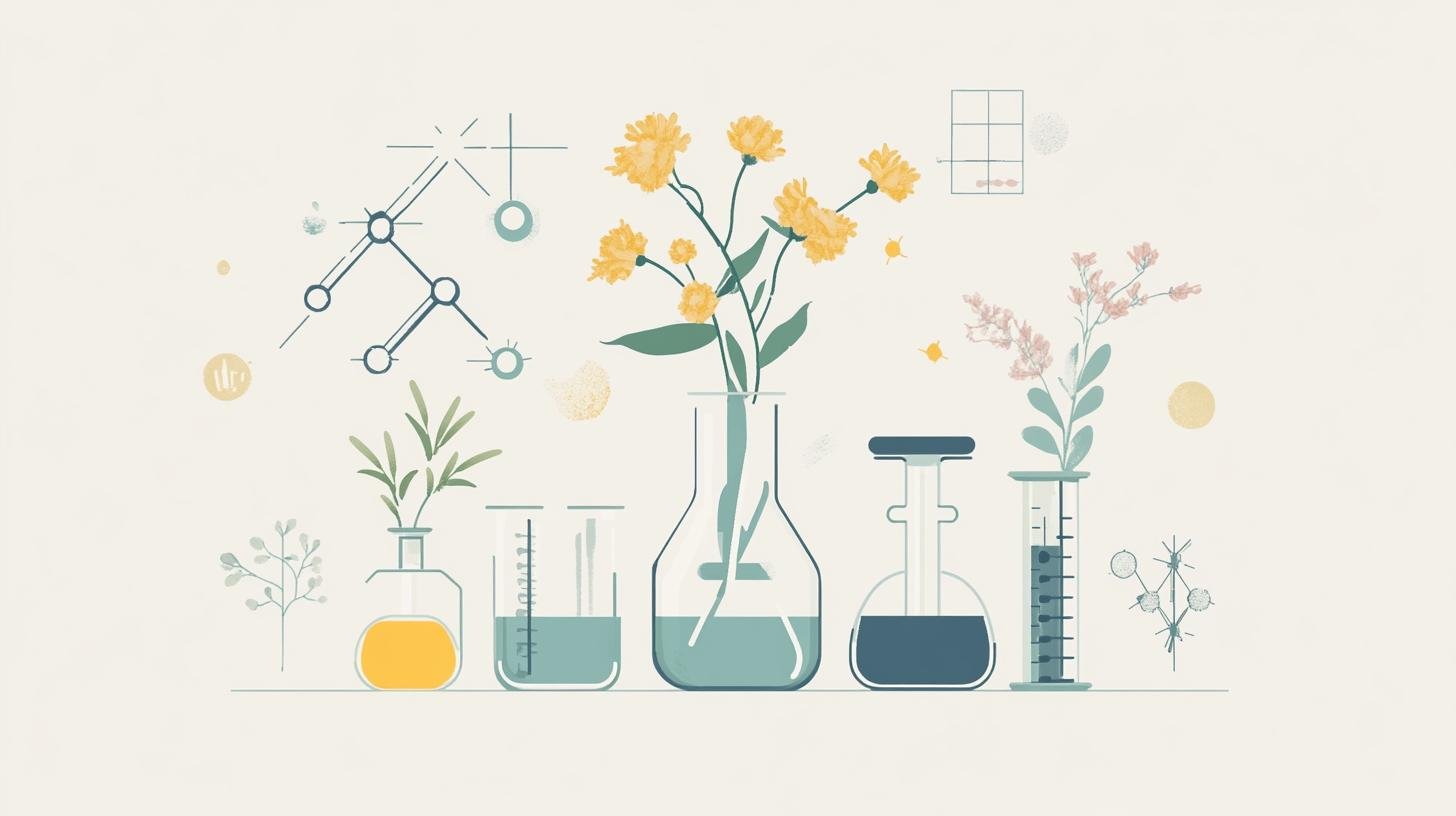Présentation de Vegaveros Rhodiola rosea-1.jpg