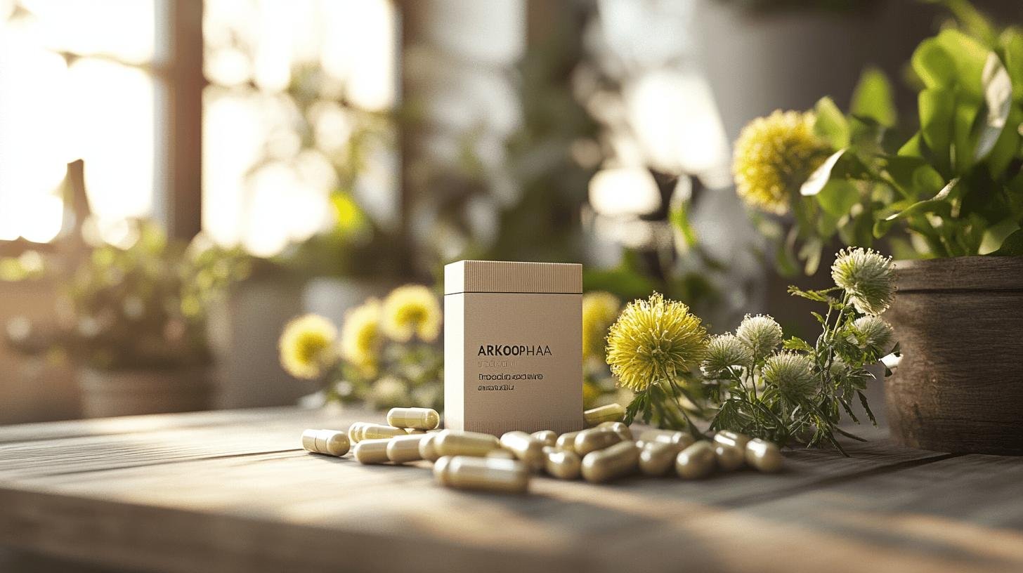 Arkopharma Rhodiola  Aperçu complet du produit-1.jpg