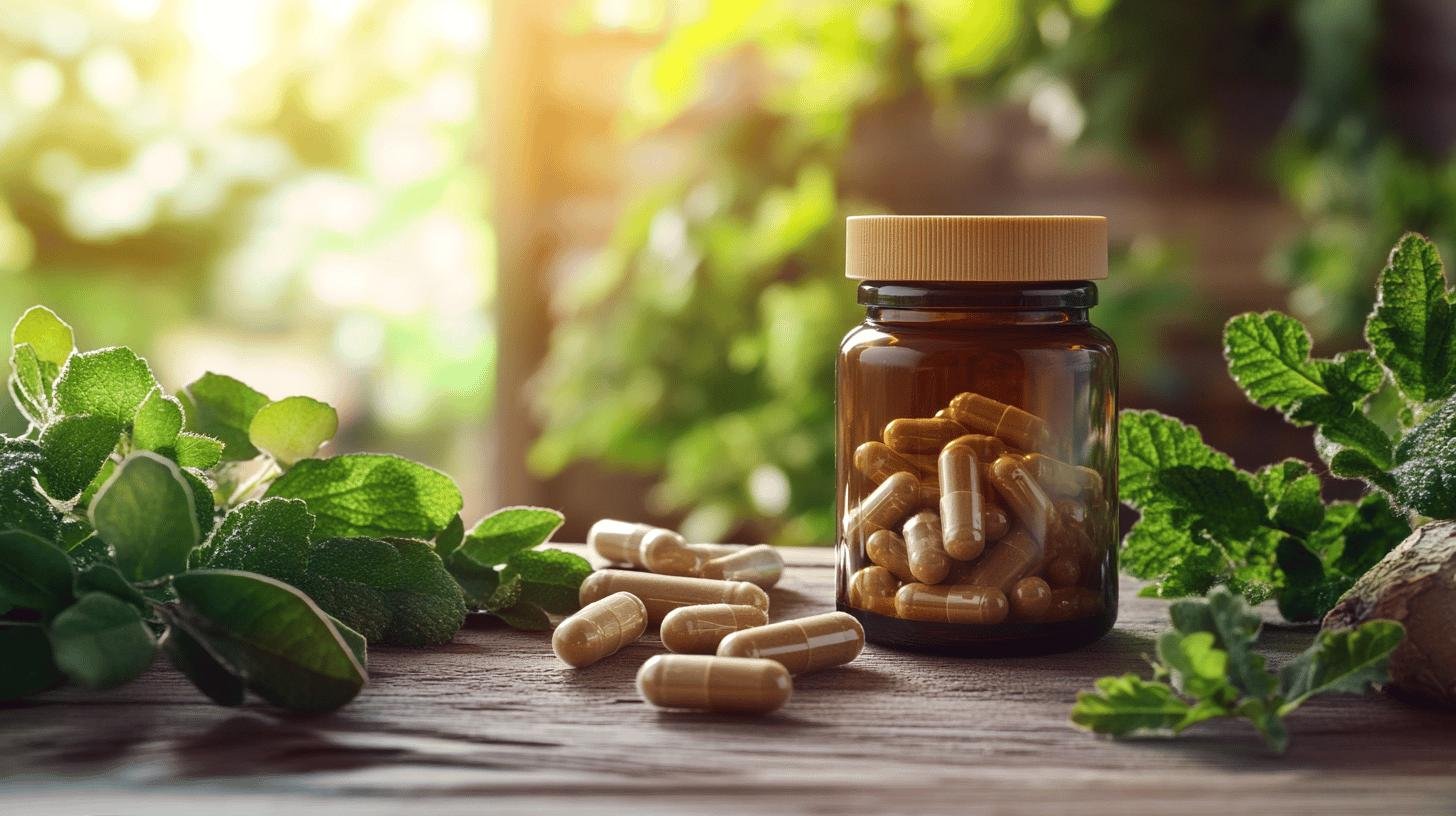 Arkopharma Rhodiola  Aperçu complet du produit-1.jpg