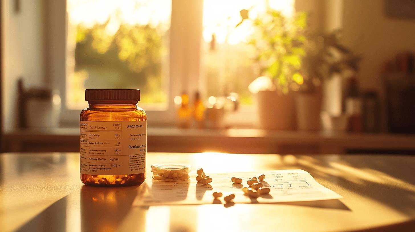 Arkopharma Rhodiola  Aperçu complet du produit-1.jpg