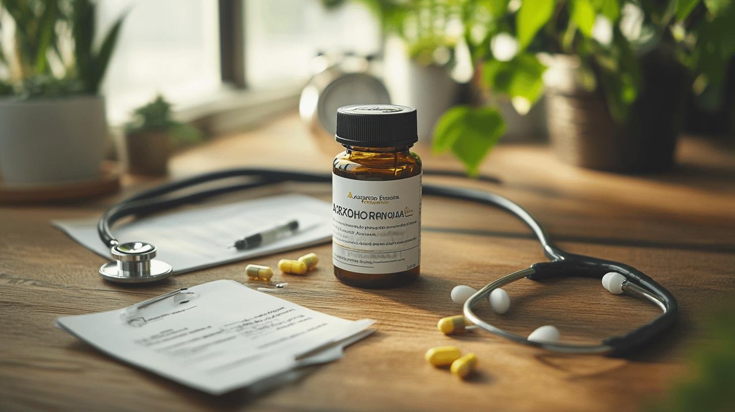 Arkopharma Rhodiola  Aperçu complet du produit-1.jpg