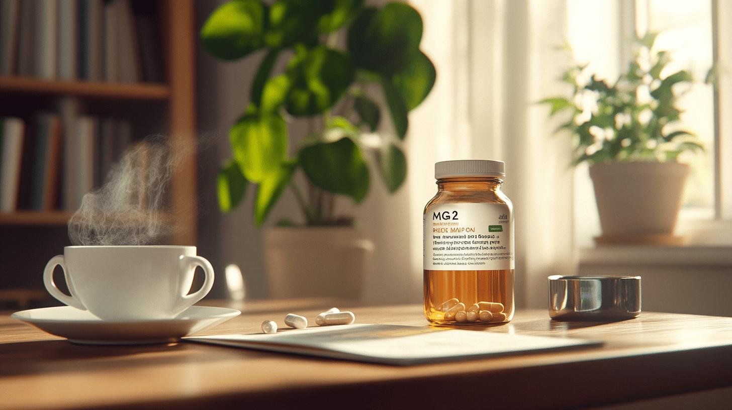Découvrir le mag 2 rhodiola  Un allié contre le stress et la fatigue-1.jpg