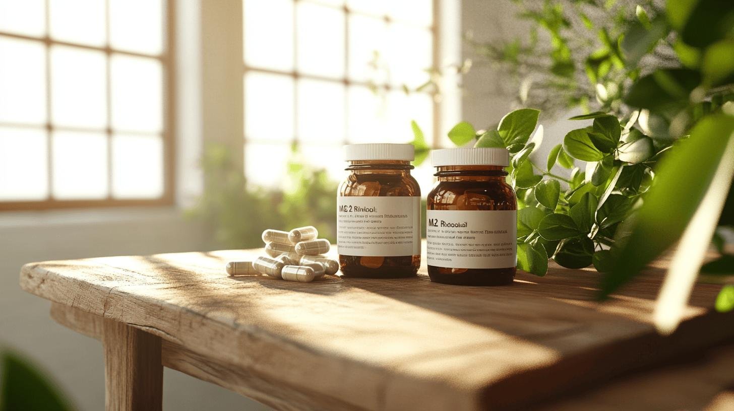 Découvrir le mag 2 rhodiola  Un allié contre le stress et la fatigue-1.jpg