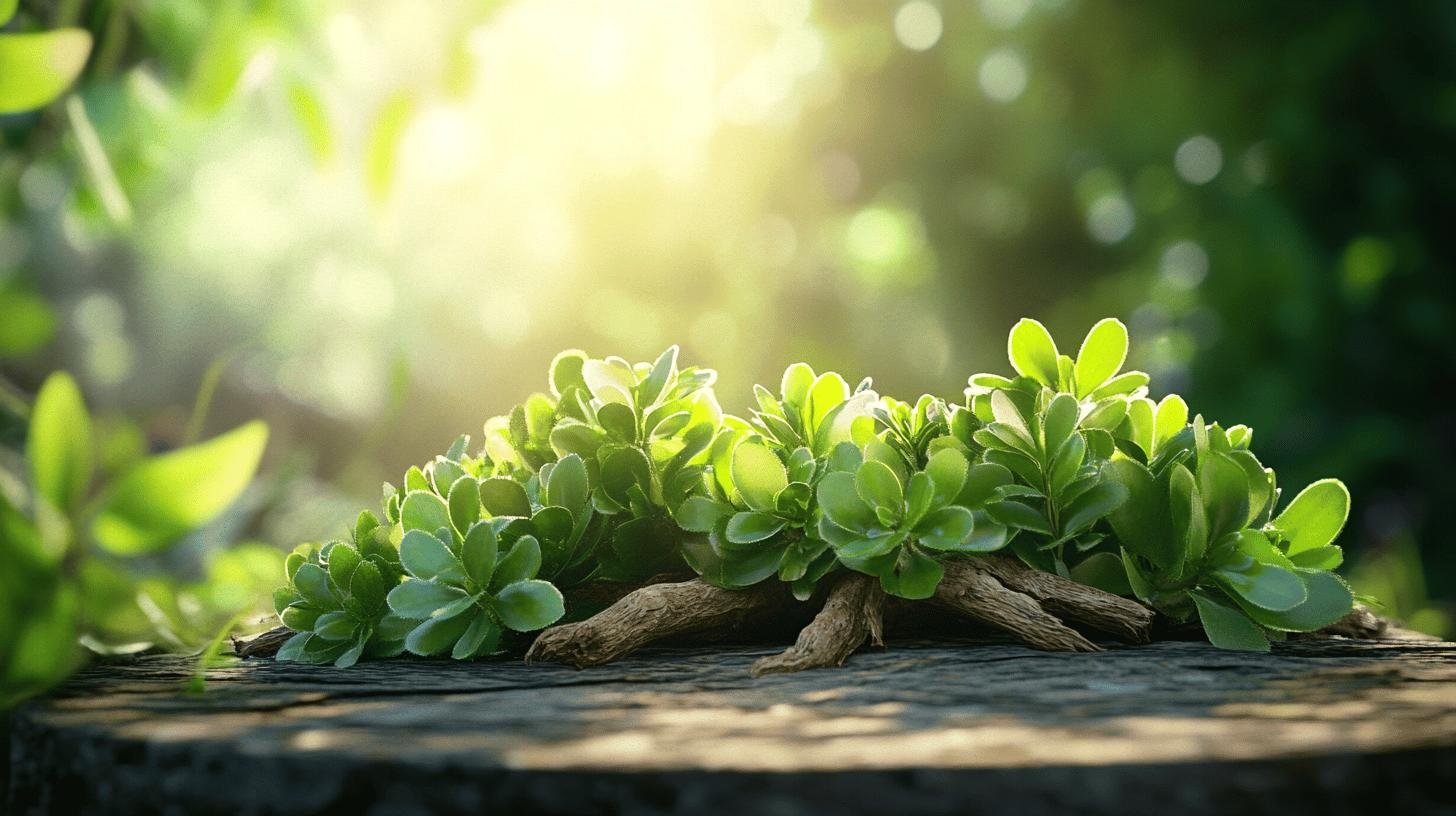 Découvrir la rhodiola roséa  Profil botanique et classification-1.jpg