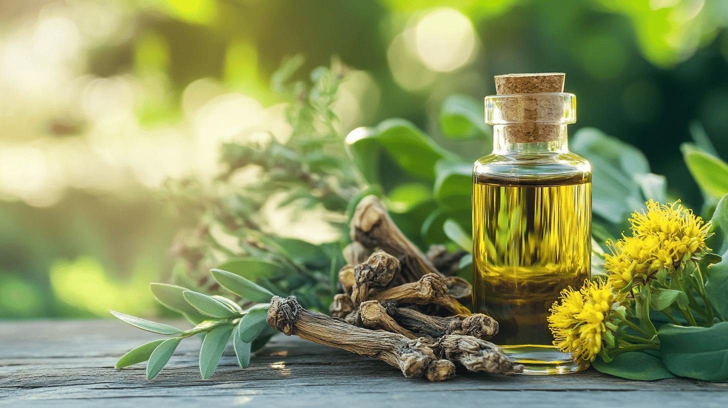 Présentation de la rhodiola liquide  Un complément naturel pour le bien-être-1.jpg