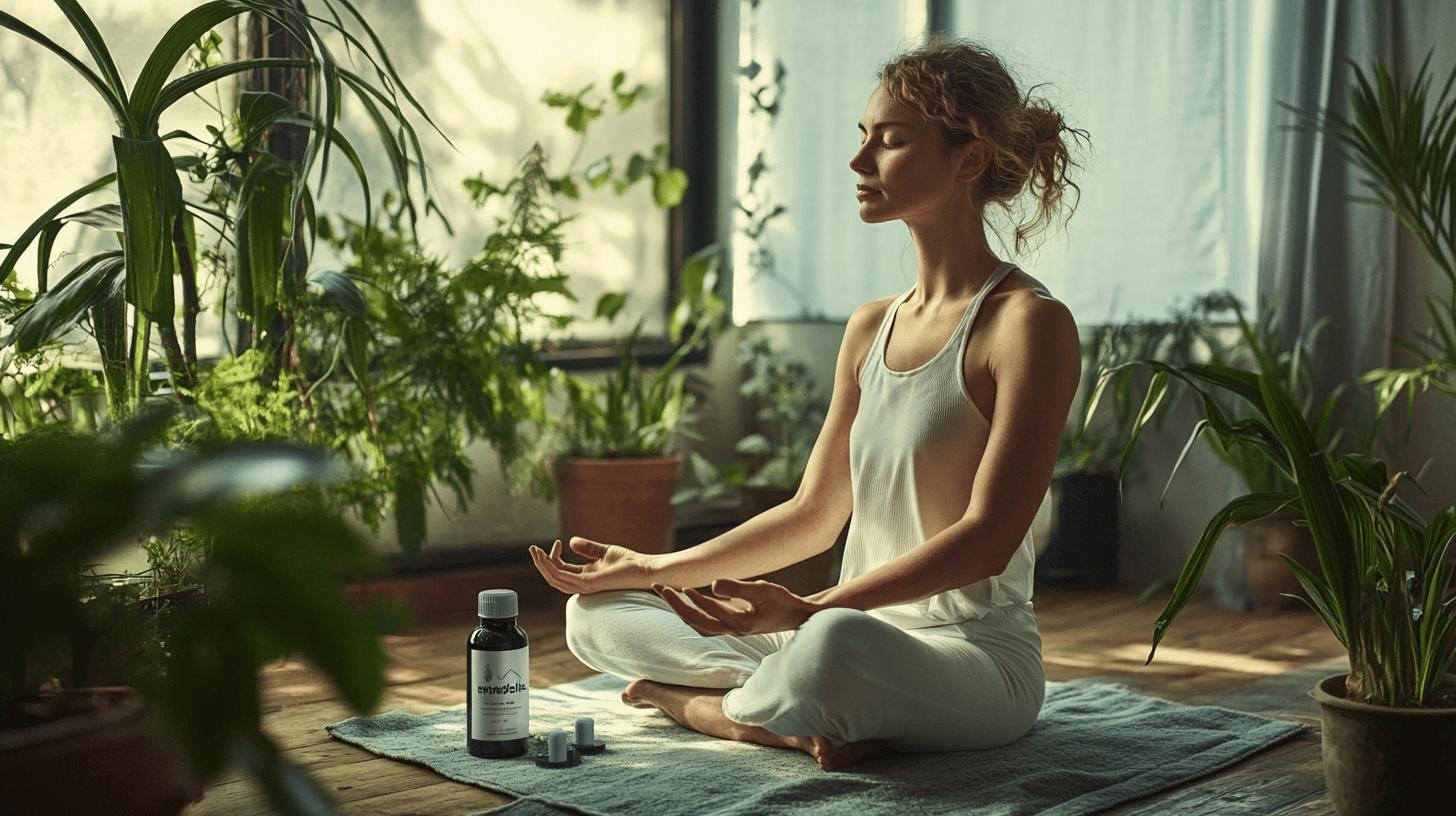 Présentation de rhodiola vitall+ et ses atouts naturels-1.jpg