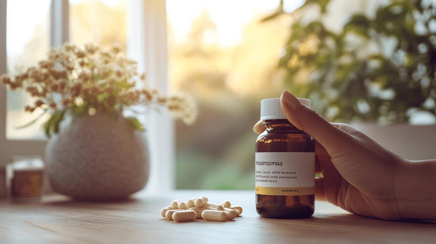 1<<<<Comprendre le rhodiola nutrimea  origine et bienfaits.jpg