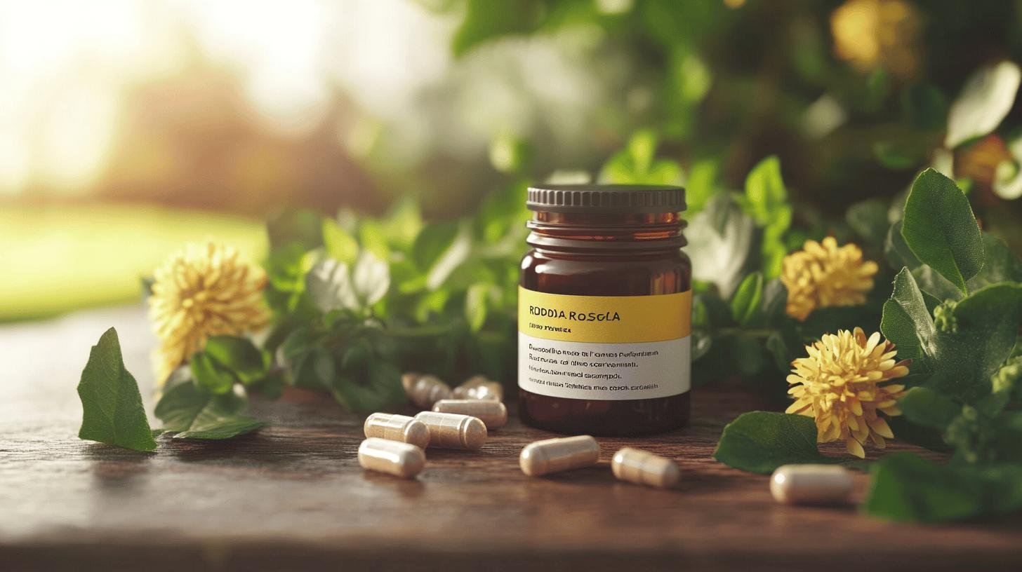 Découvrir la rhodiola roséa  Profil botanique et classification-1.jpg