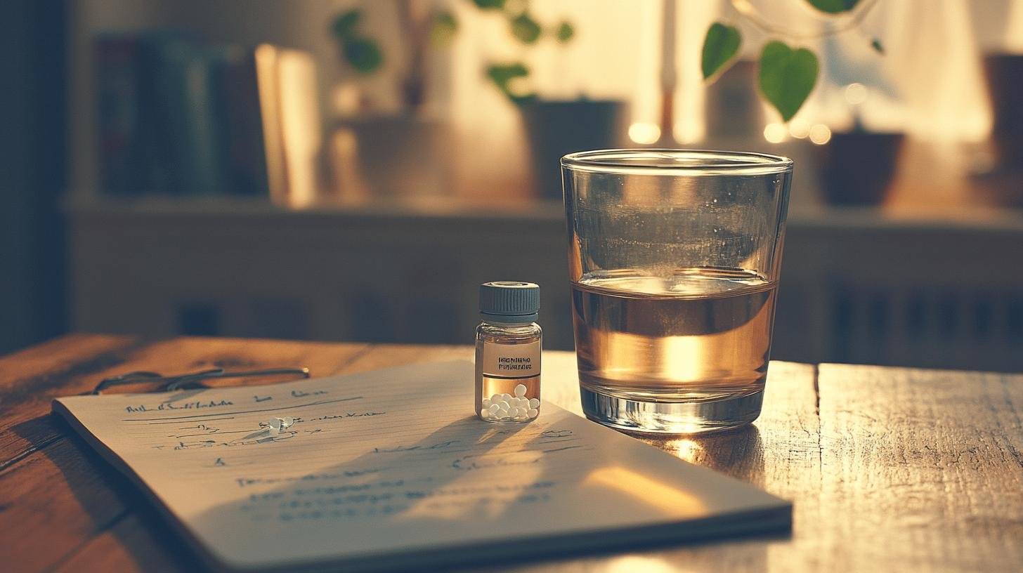 Comprendre la rhodiola homéopathie  Origines et principes-1.jpg