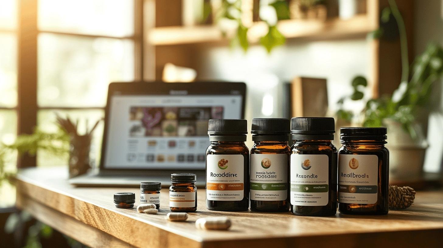 Comprendre la rhodiola, rosavine et salidroside  fondements et bienfaits adaptogènes-1.jpg