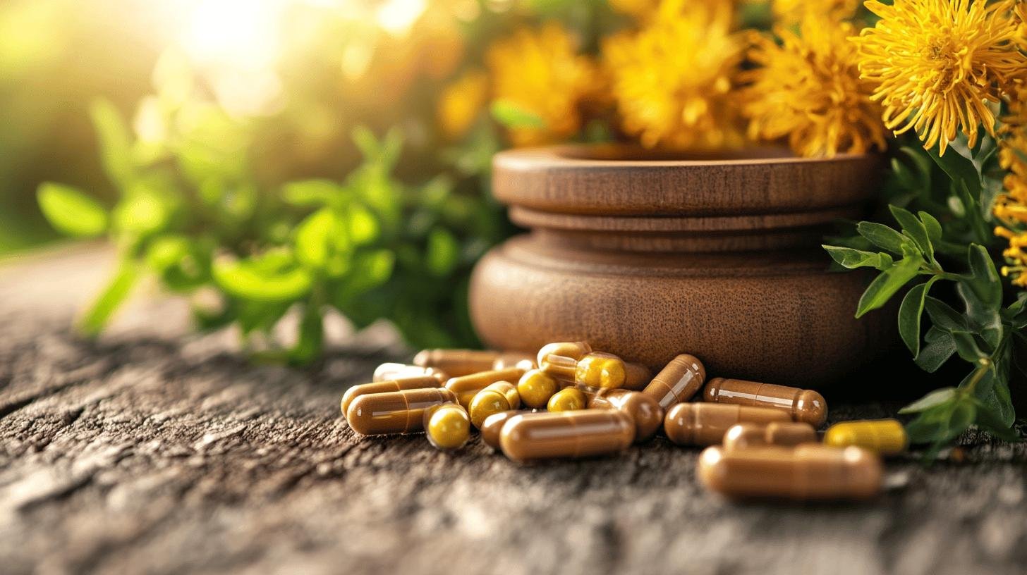 Acheter Rhodiola de Qualité  Identifier le Bon Supplément-1.jpg