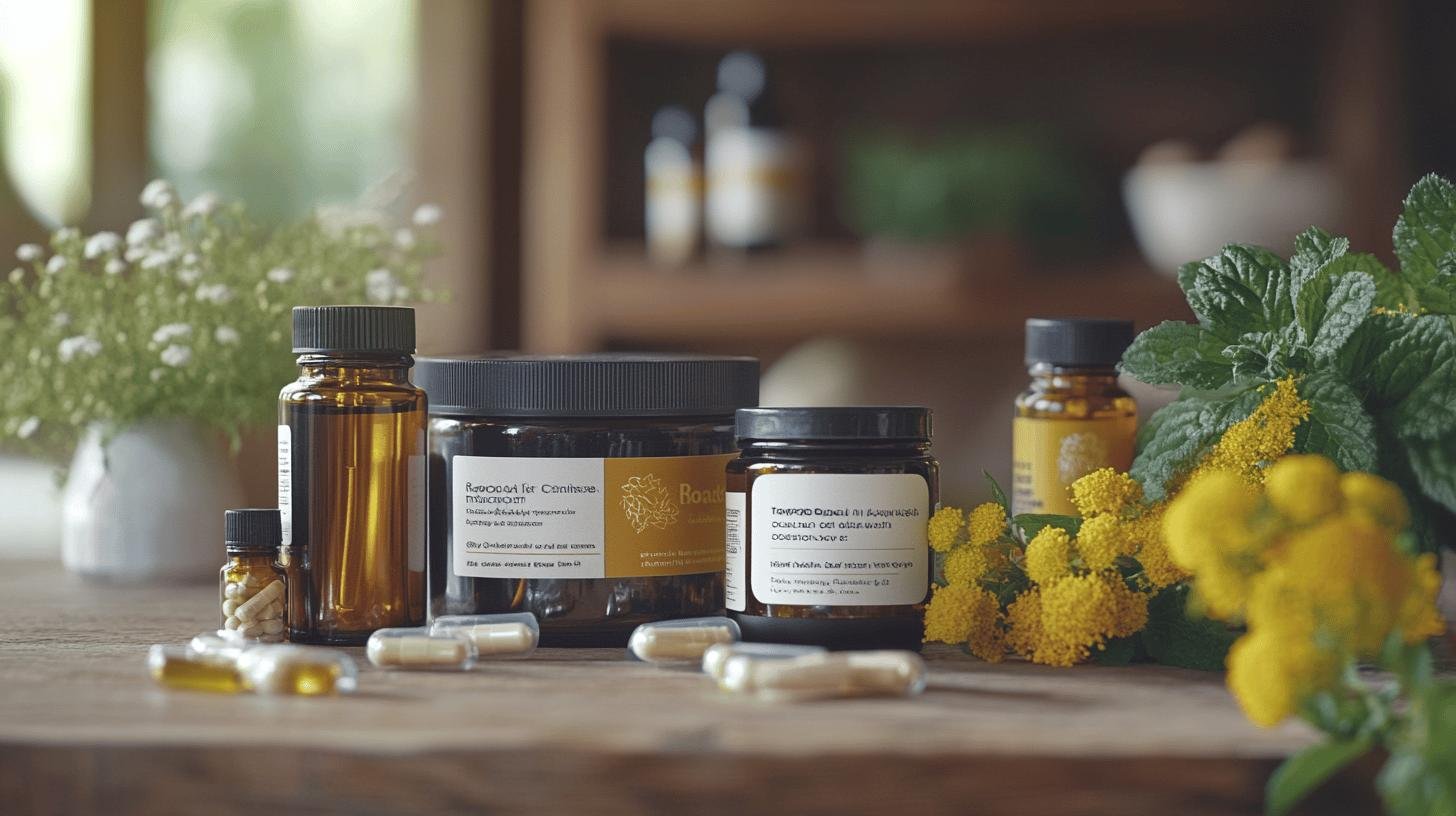 Comprendre limpact de la Rhodiola sur la concentration-1.jpg