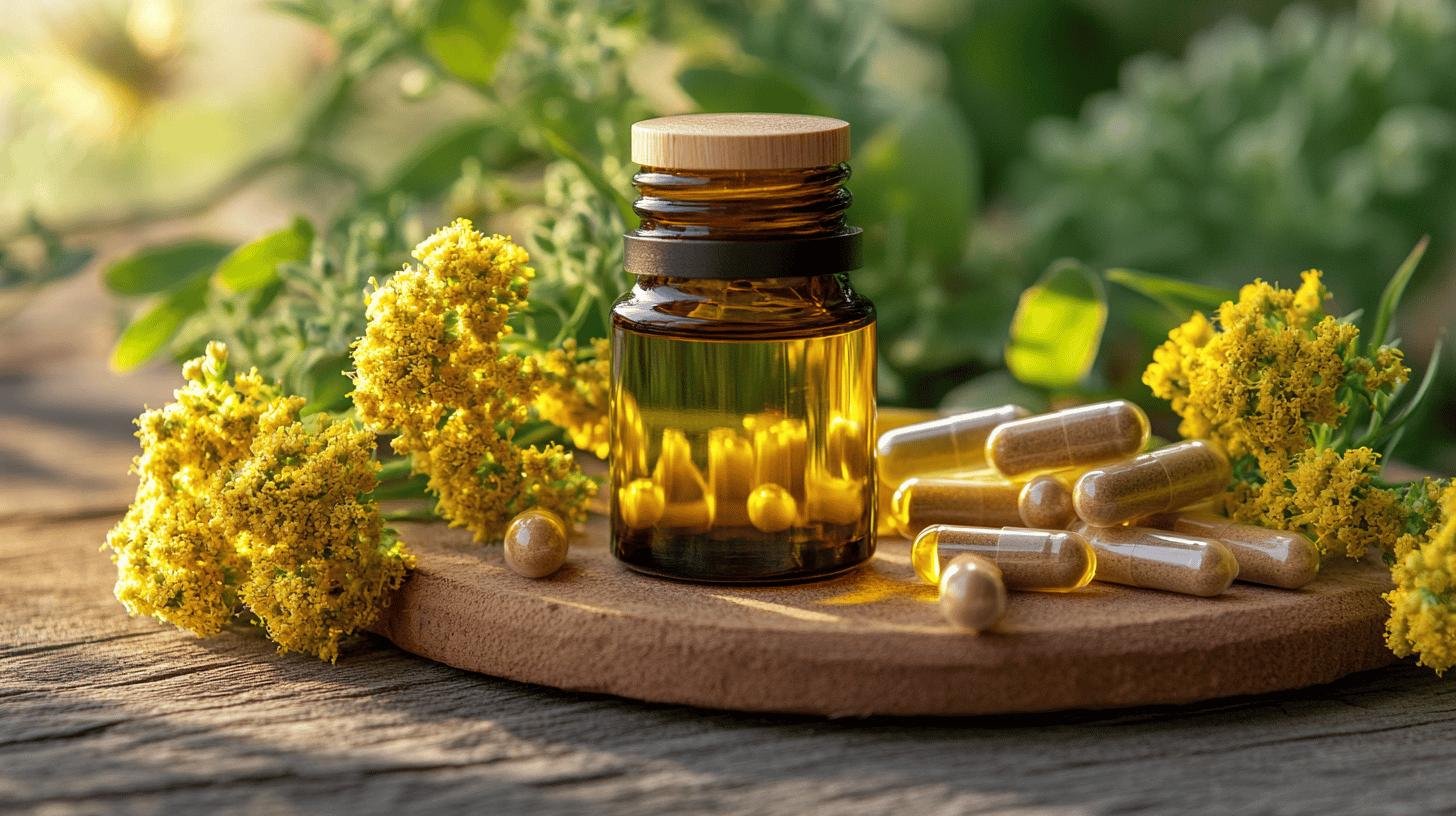 Comprendre la rhodiola rosea et son huile essentielle-1.jpg