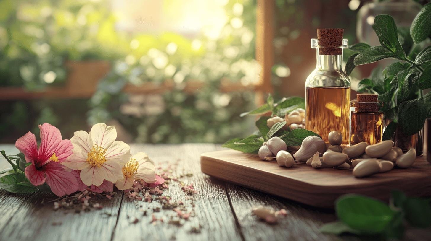 Comprendre la rhodiola et son impact sur lhypertension-1.jpg