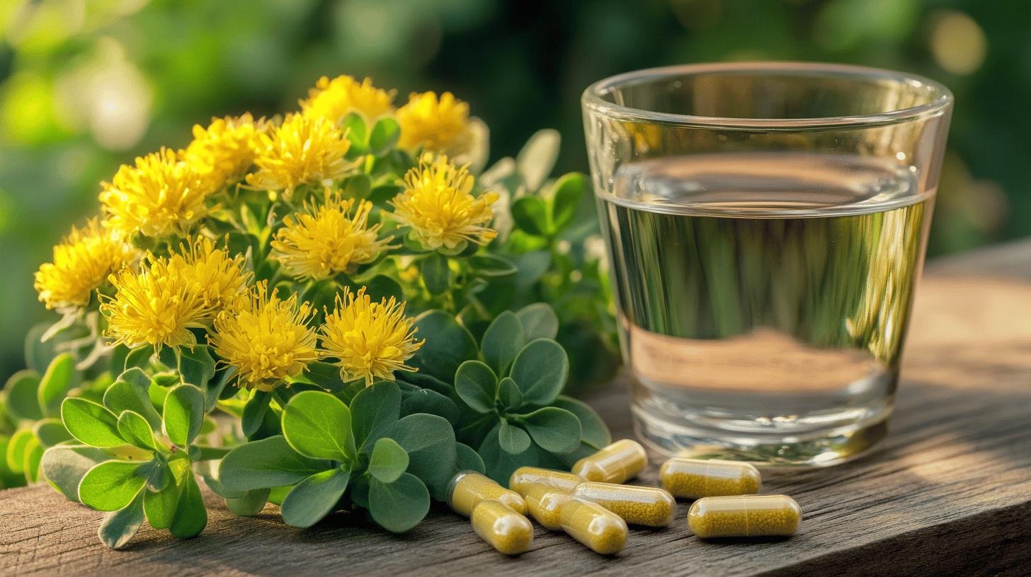 Comprendre quest-ce que le rhodiola  Définition, origine et histoire-1.jpg
