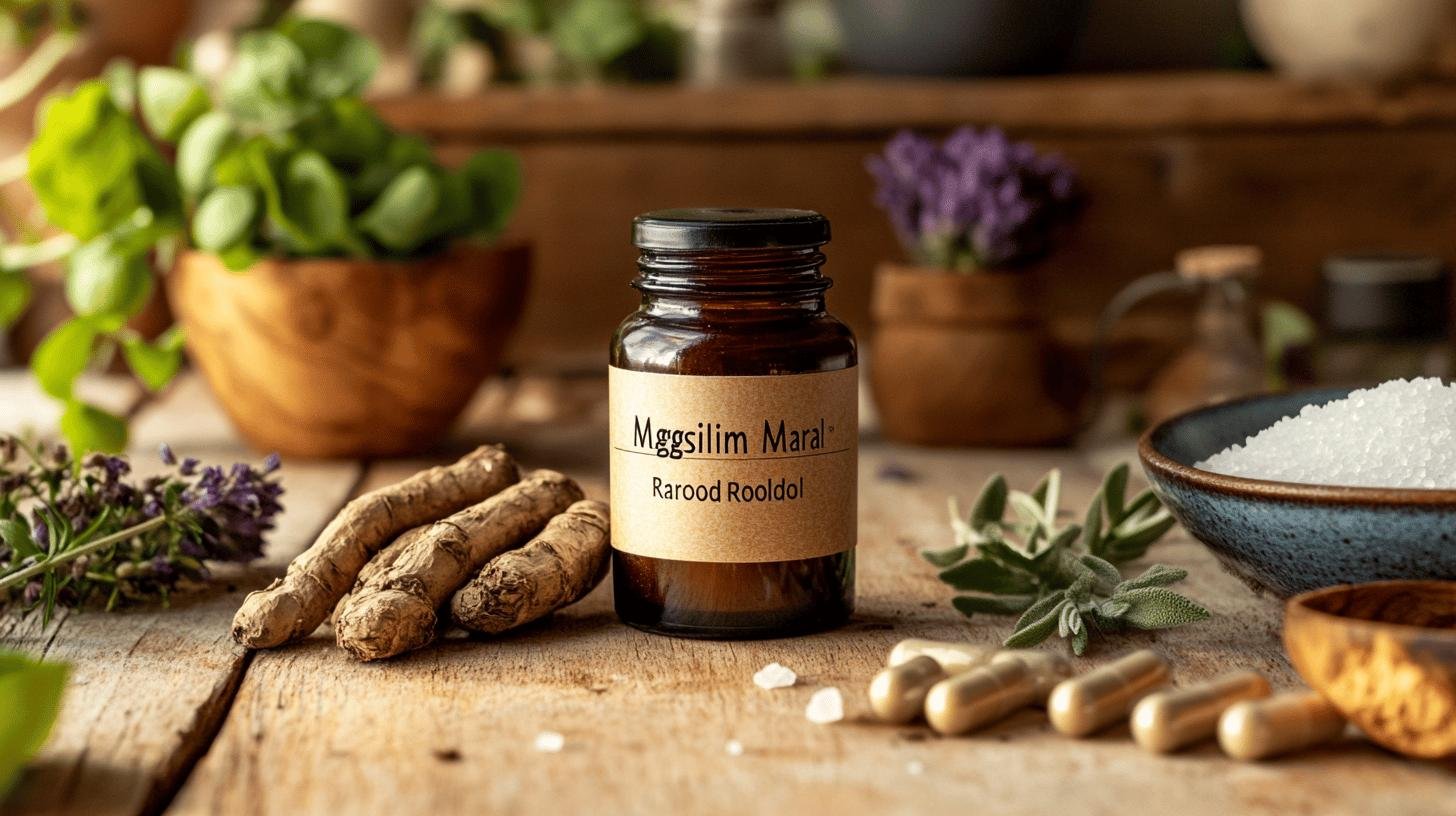 Découvrez le complément magnesium marin rhodiola-1.jpg
