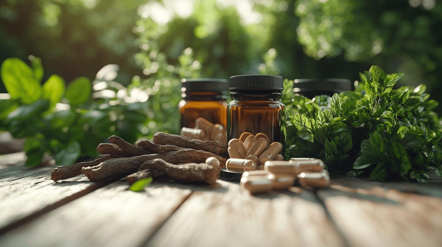 Présentation de Vegaveros Rhodiola rosea-1.jpg