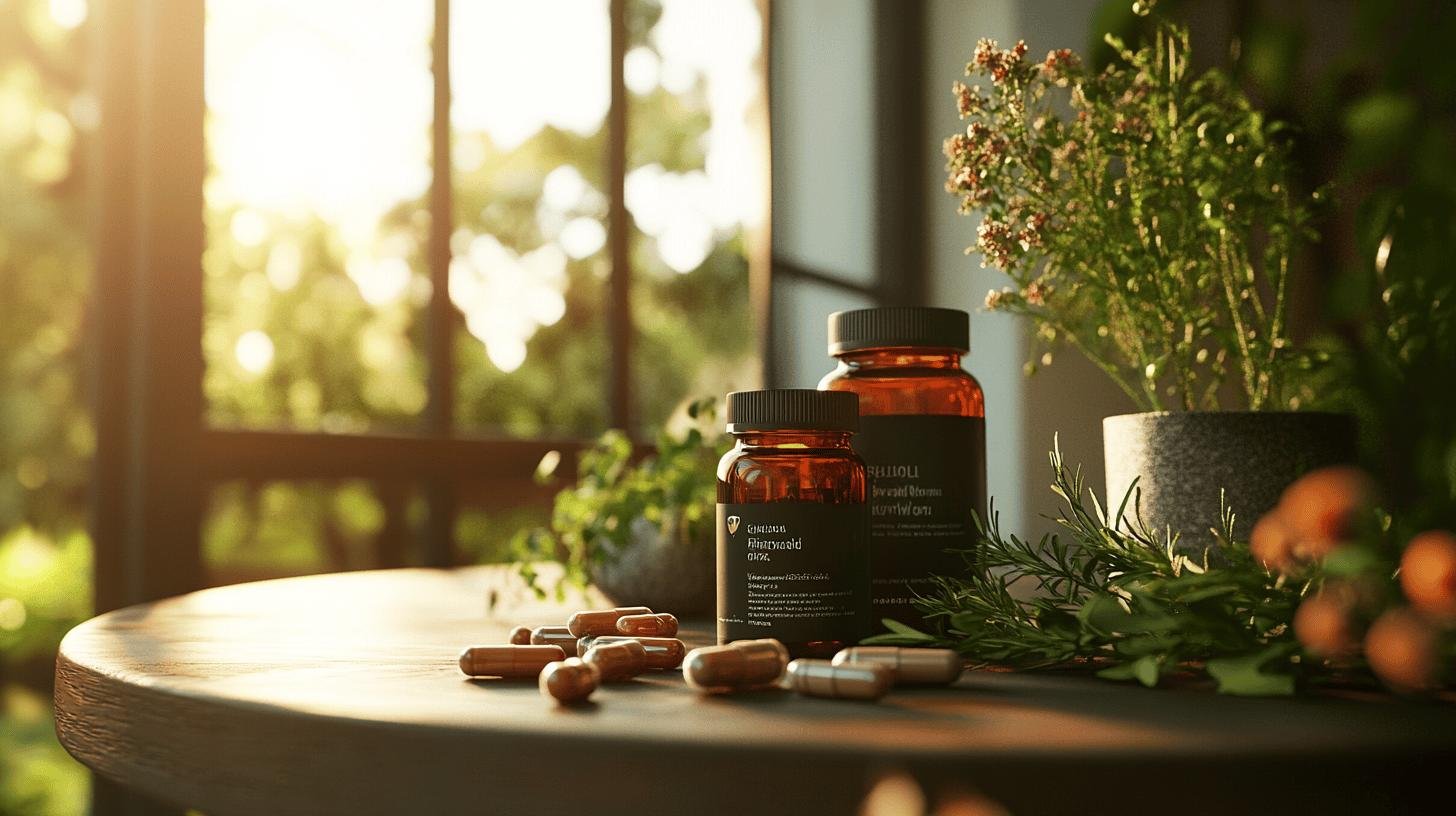 Comprendre griffonia et rhodiola posologie pour une utilisation optimale-1.jpg