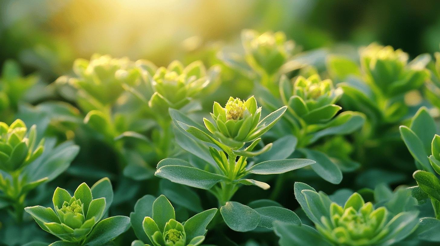 Comprendre la cure à base de Rhodiola-1.jpg