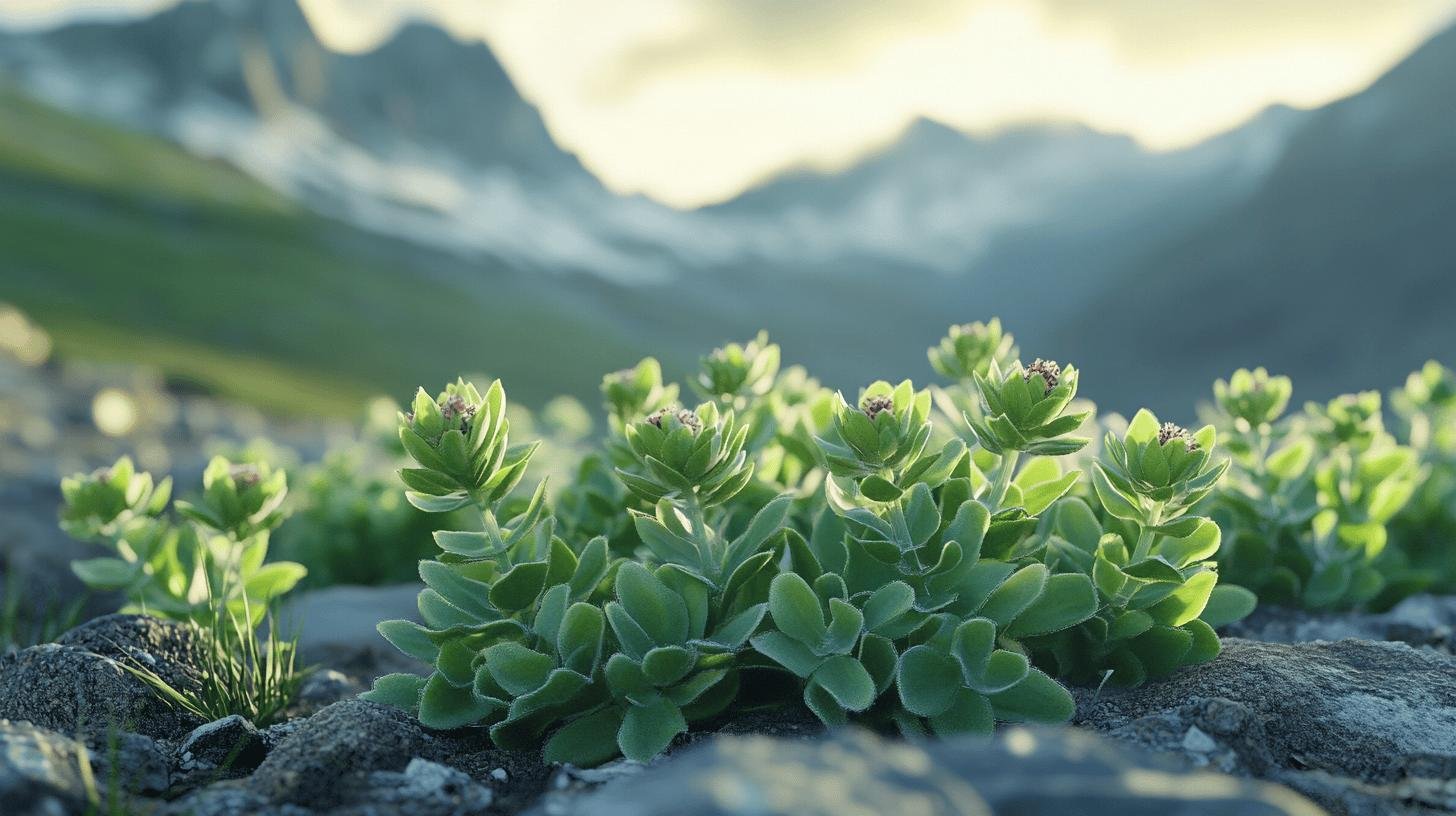 Comprendre la rhodiola et ses bienfaits sur la mémoire-1.jpg