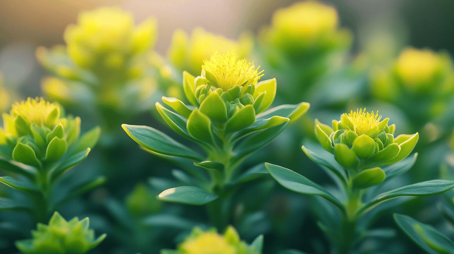 Comprendre la rhodiola et son impact sur lhypertension-1.jpg