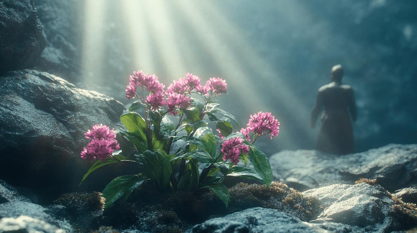 Comprendre la rhodiola homéopathie  Origines et principes-1.jpg