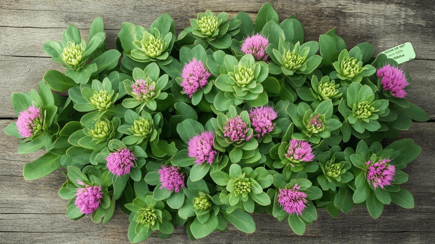 Comprendre la rhodiola, rosavine et salidroside  fondements et bienfaits adaptogènes-1.jpg