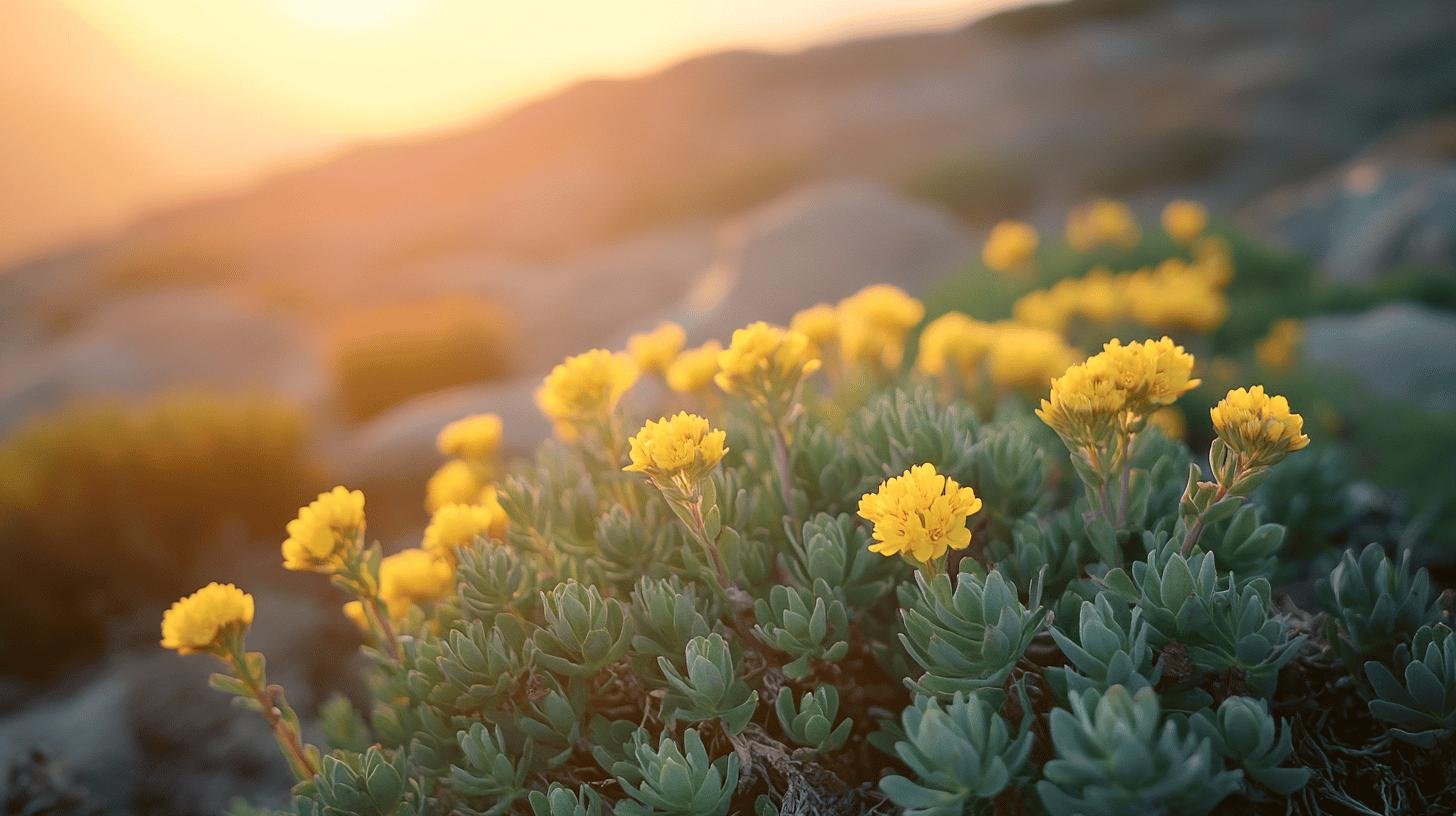 Comprendre la rhodiola rosea et son huile essentielle-1.jpg