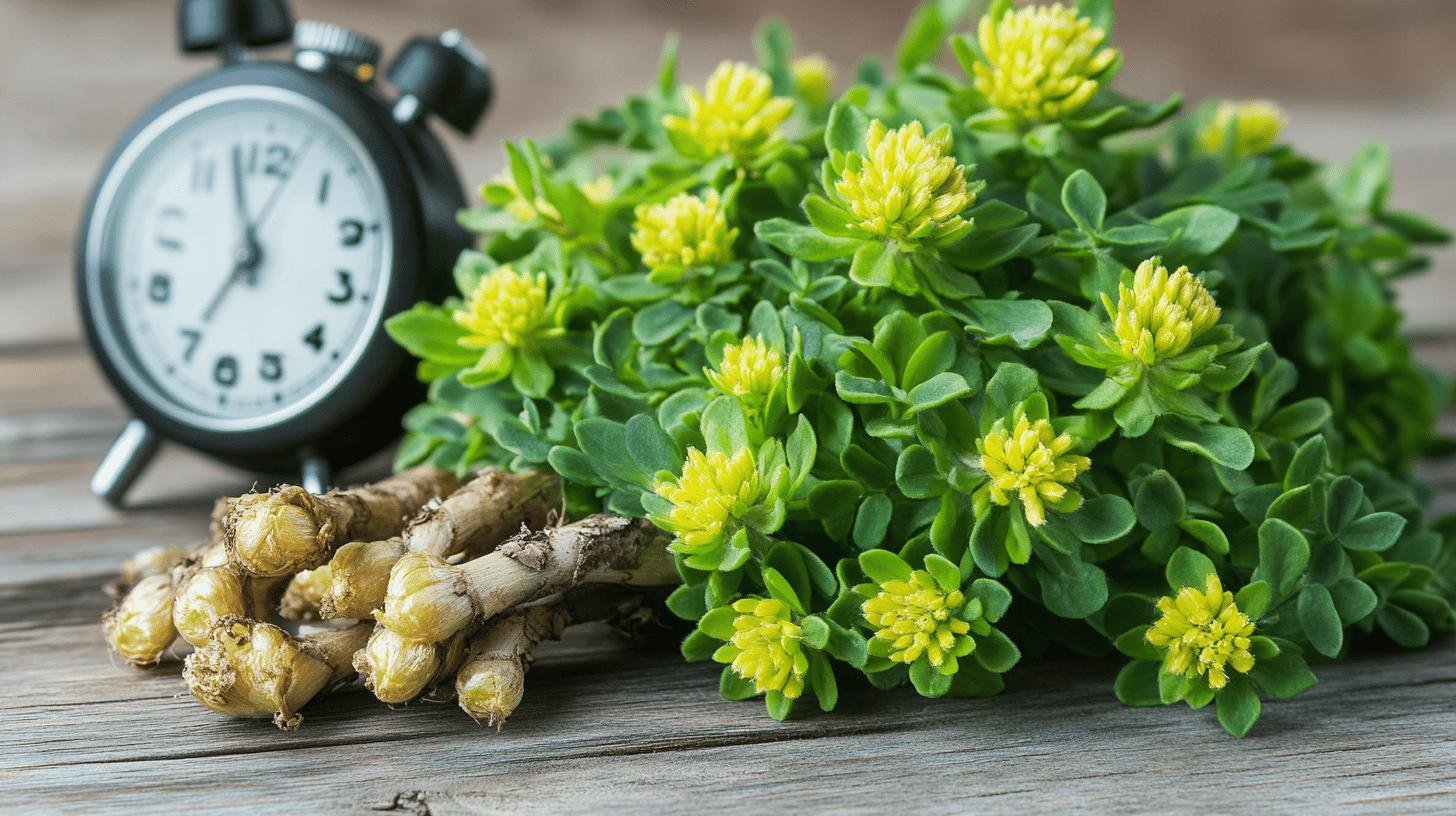 Comprendre le fonctionnement de la rhodiola et son délai daction-1.jpg