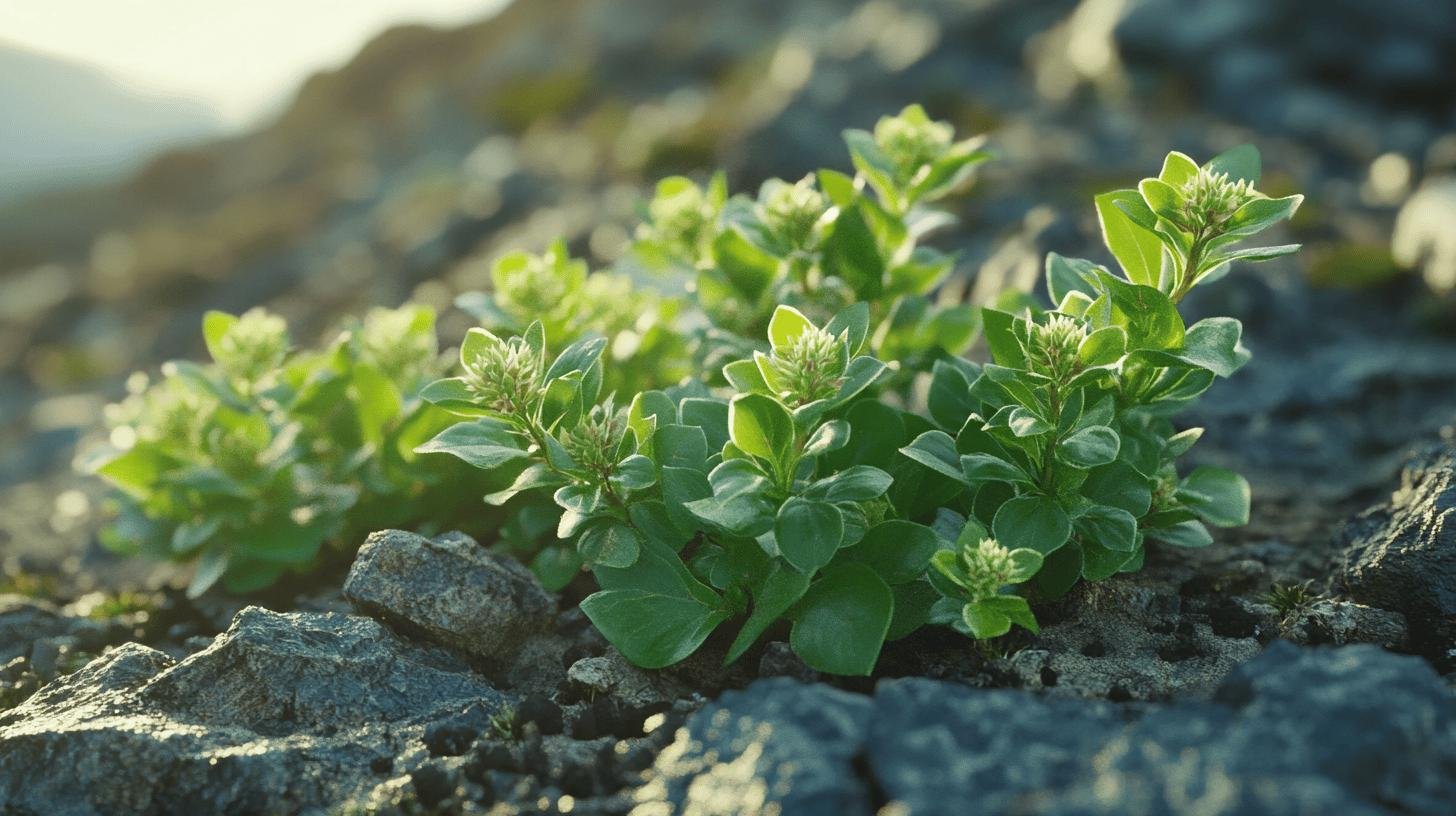 Comprendre quest-ce que le rhodiola  Définition, origine et histoire-1.jpg
