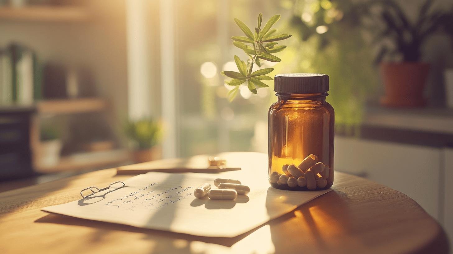 Présentation de la Rhodiola rosea en pharmacie-1.jpg