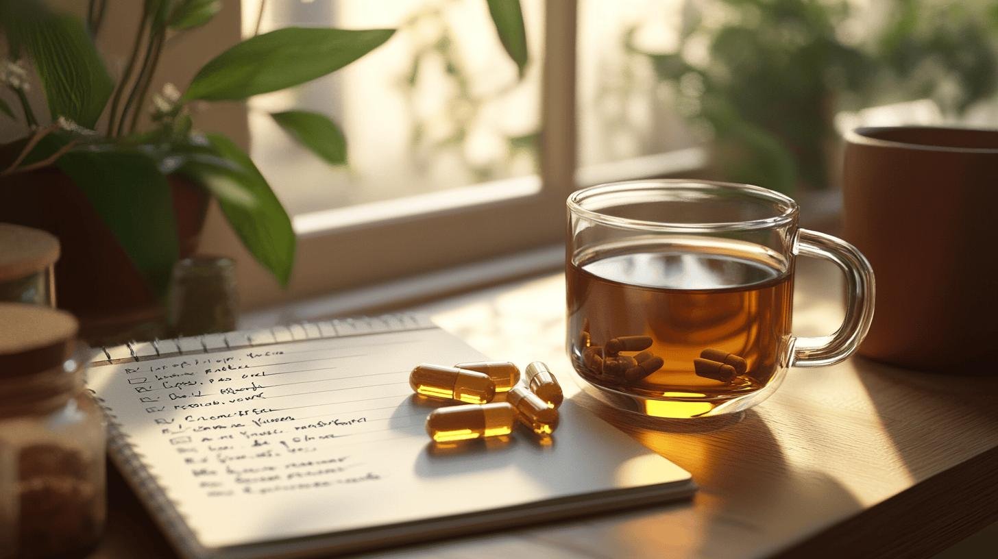 Présentation de rhodiola vitall+ et ses atouts naturels-1.jpg