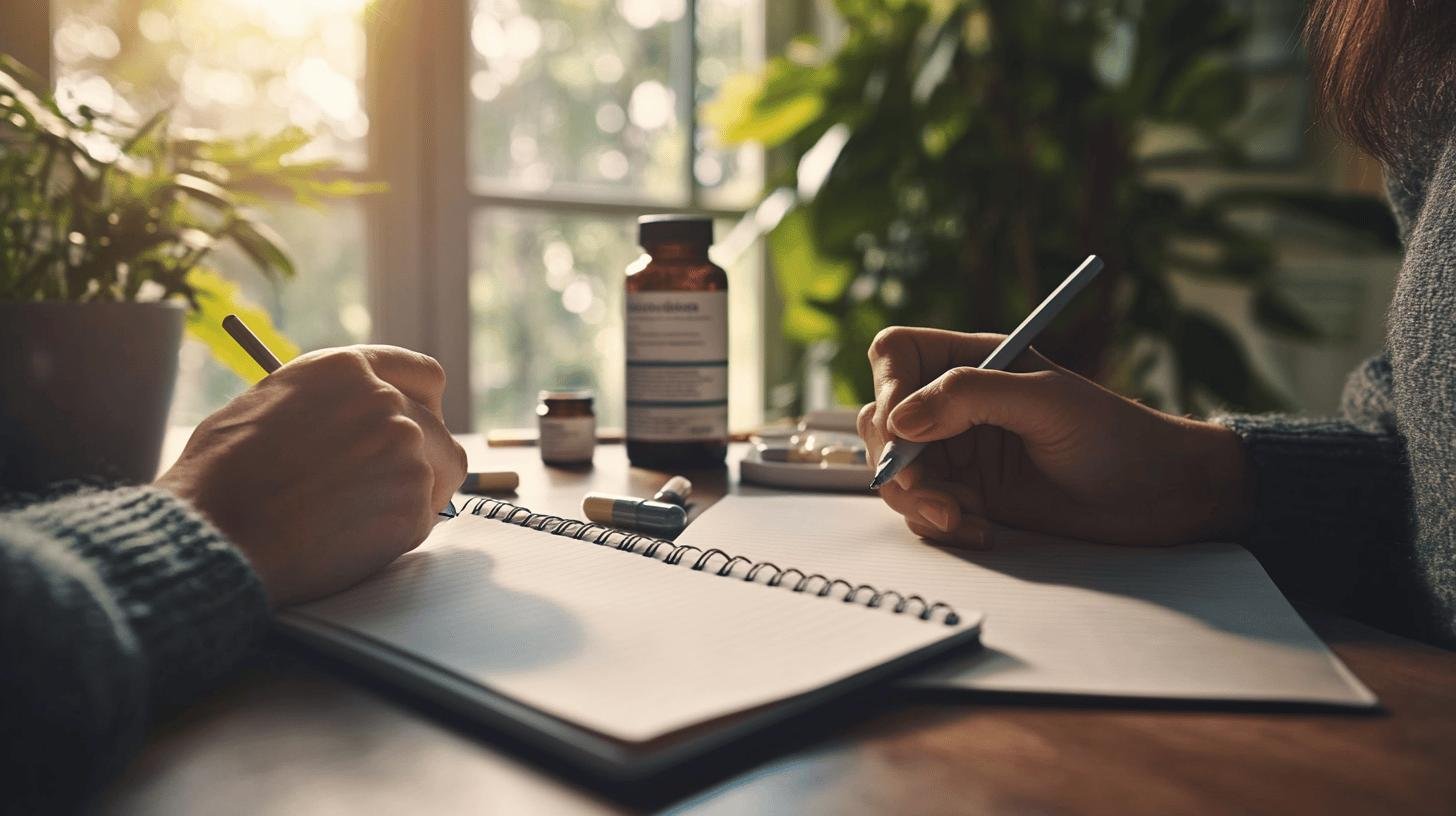 Vue densemble sur les effets secondaires du rhodiola-1.jpg