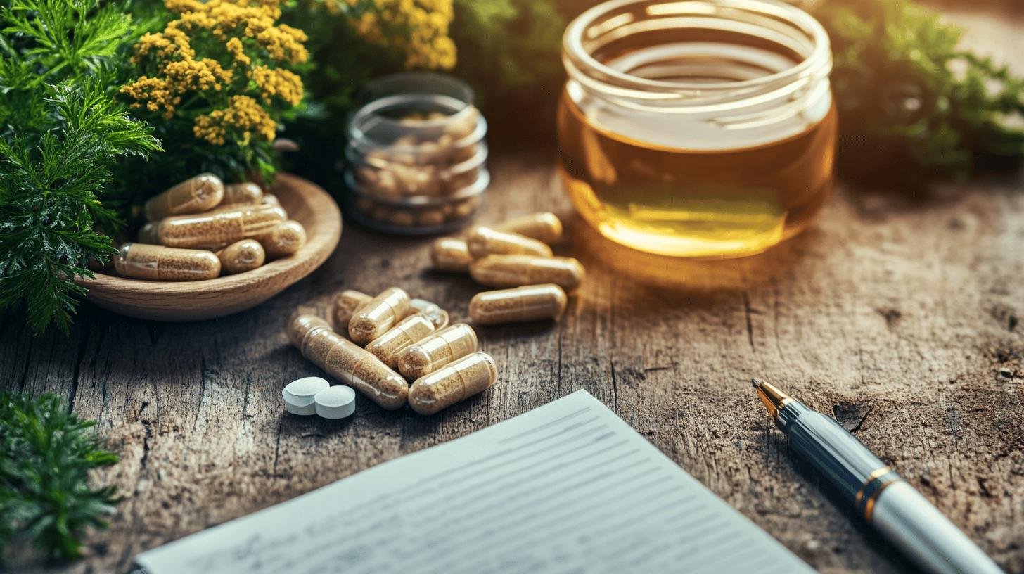 Découvrir la Rhodiola et ses bienfaits sur la santé-1.jpg