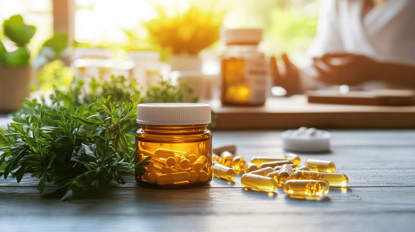 Rhodiola et pilule contraceptive  Mécanismes et présentation-1.jpg