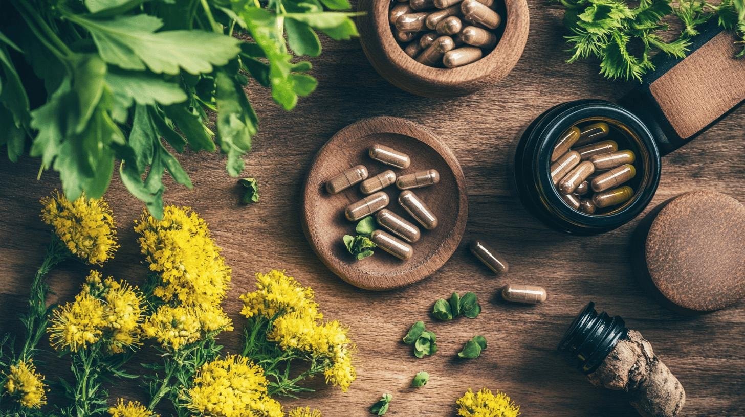Découvrir Rhodiola rosea  définition, histoire et origines-1.jpg