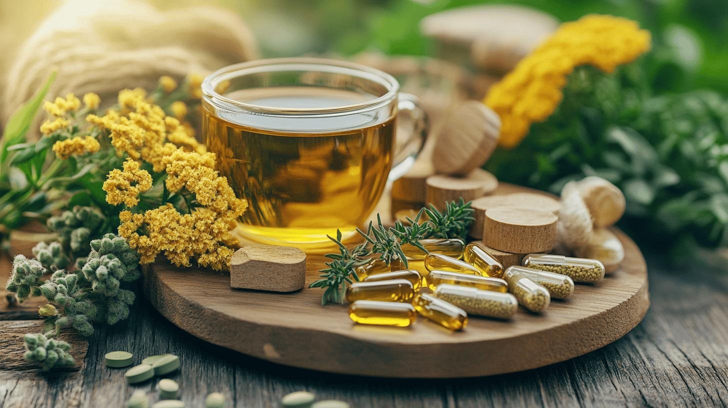 Comprendre la rhodiola et son impact sur lhypertension-1.jpg